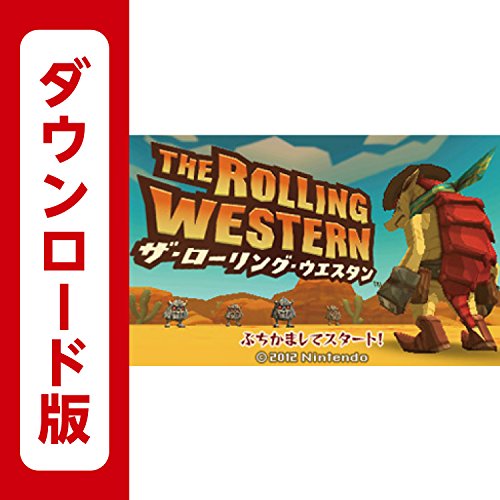 3DSだけで遊べる】買っておきたい3DS DL専用ソフト・DLC・DSiウェアの